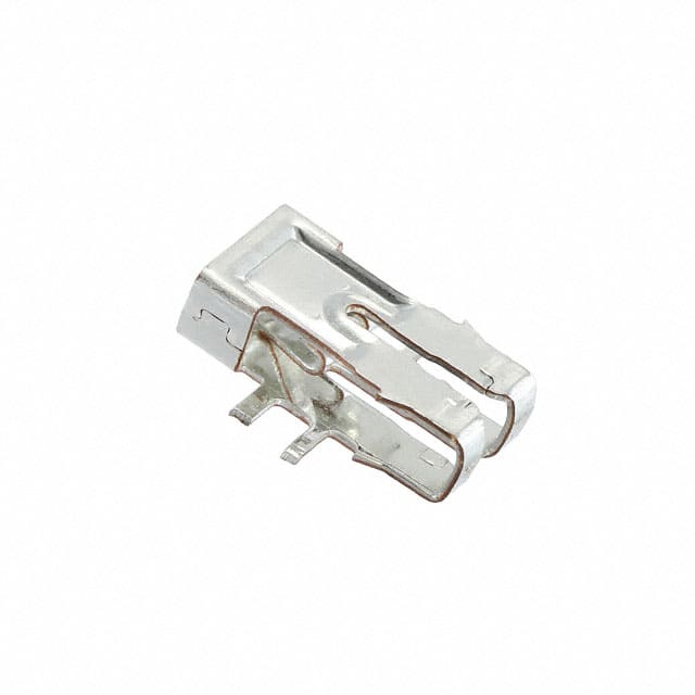 1534234-1 CONN MAG TERM 17-19AWG IDC