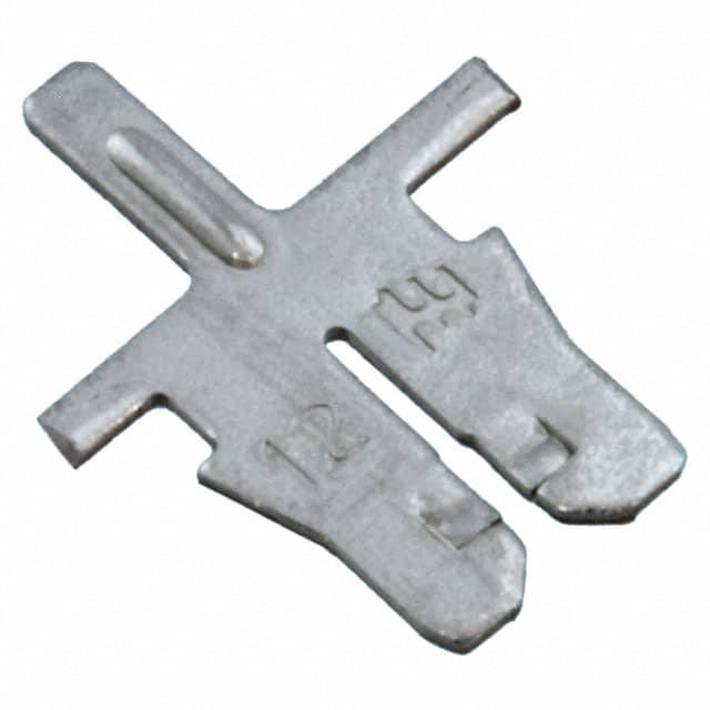 1534686-1 CONN MAG TERM 23-26AWG PCB