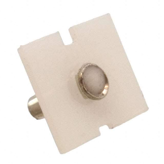 1-645955-1 CONN PIN RCPT .014-.026 SOLDER