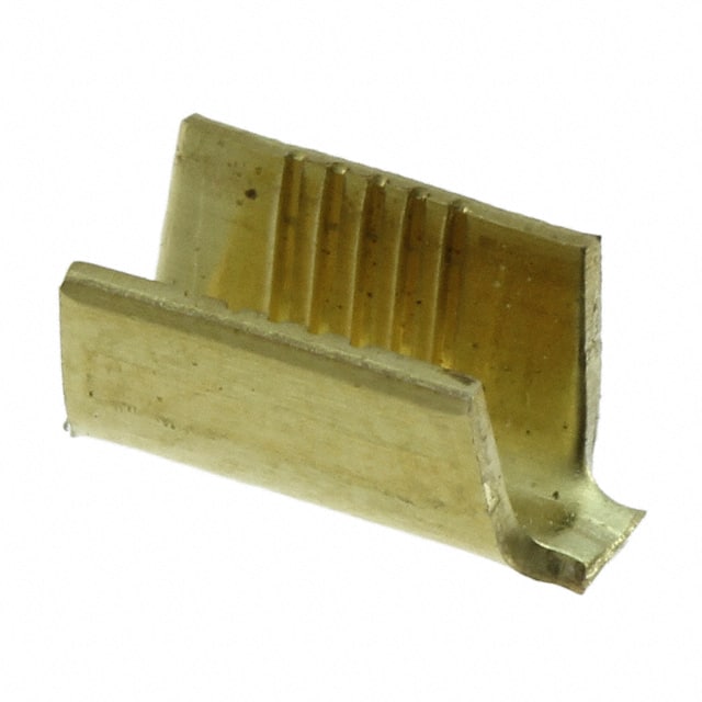 170152-3 CONN SPLICE 15-22 AWG CRIMP