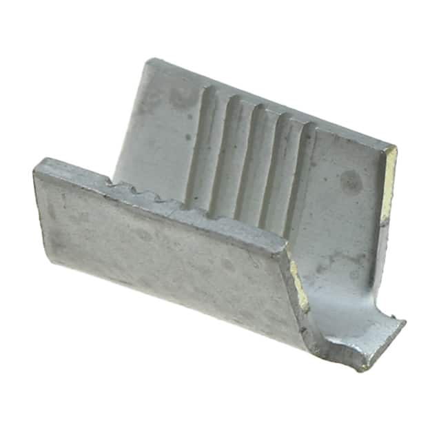 170152-4 CONN SPLICE 15-22 AWG CRIMP