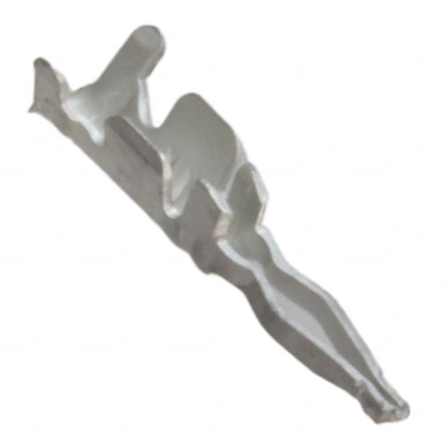 172781-4 CONN TERM WTB 26-30AWG TIN