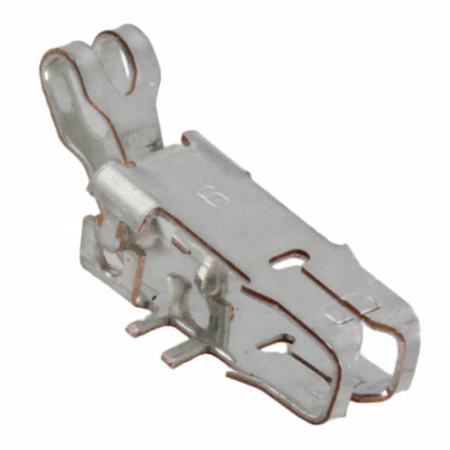 1740698-2 CONN MAG TERM 26-30AWG