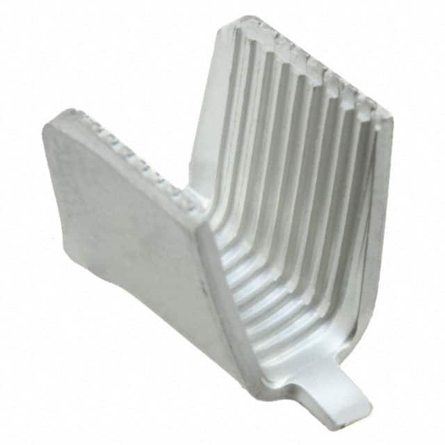 1742898-1 CONN SPLICE 14000-22000CMA CRIMP