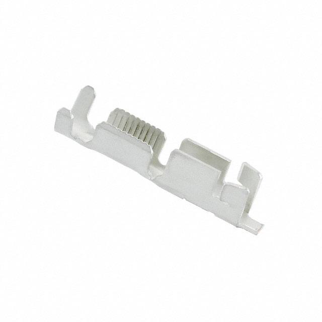 1742964-1 CONN MAG TERM 1600-4100CMA CRIMP