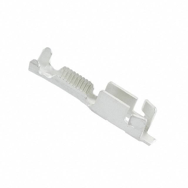 1742981-1 CONN MAG TERM 400-1600CMA CRIMP