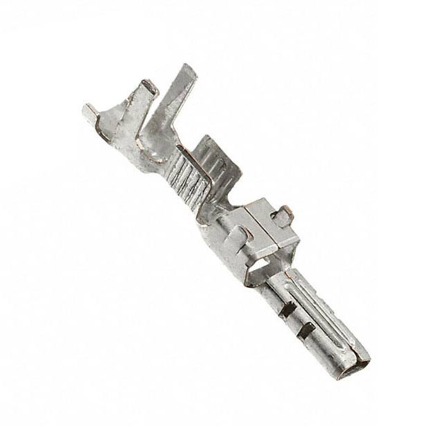 1971238-1 CONN TAB 20AWG CRIMP TIN