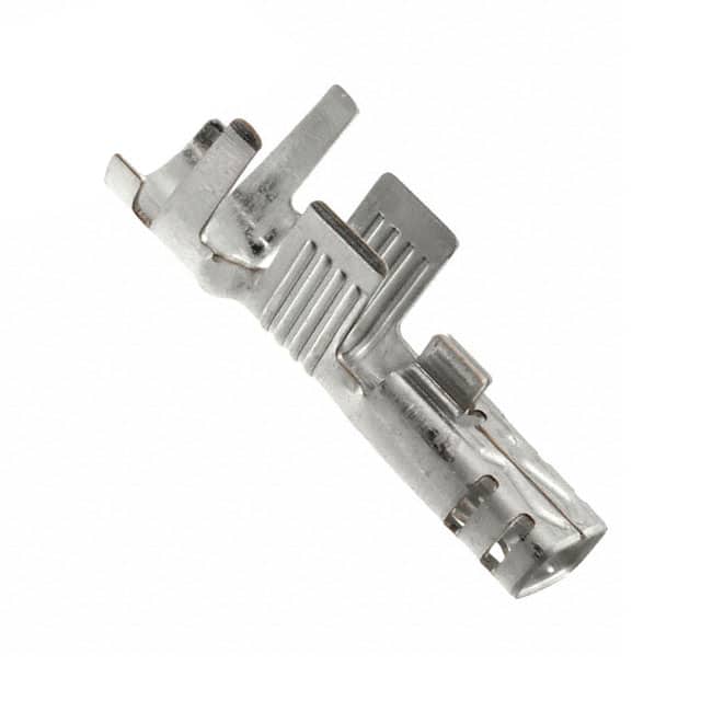 1971779-2 CONN FM BLADE SCK 12AWG CRMP TIN