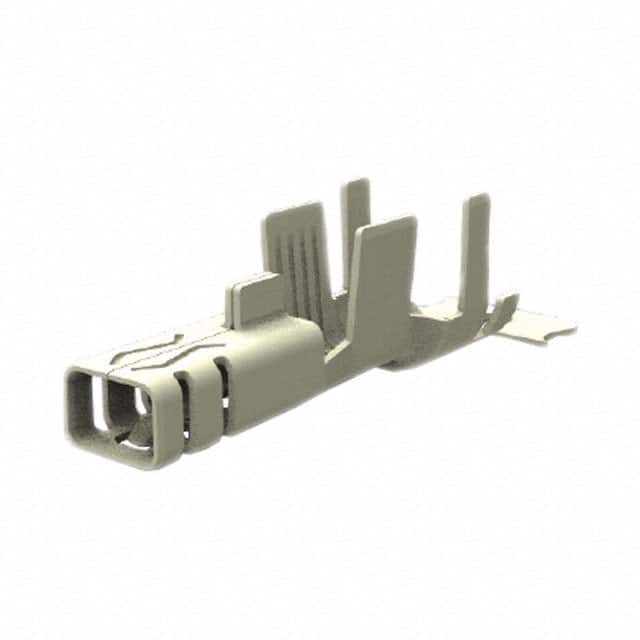 1971781-2 CONN FM BLADE SCK 14AWG CRMP TIN