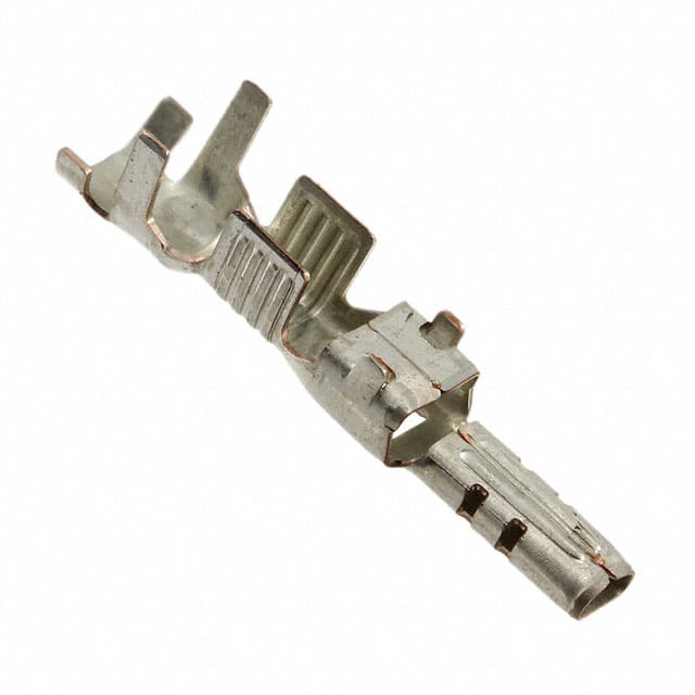 1971782-2 CONN TAB 14AWG CRIMP TIN