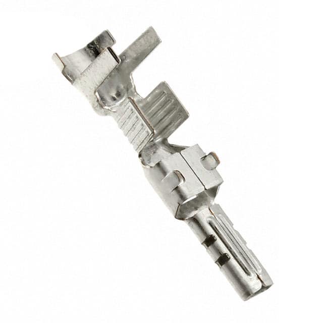 1971788-1 CONN TAB 18AWG CRIMP TIN