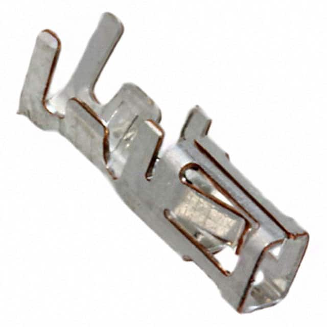 1971795-1 CONN SOCKET 22-28AWG CRIMP TIN