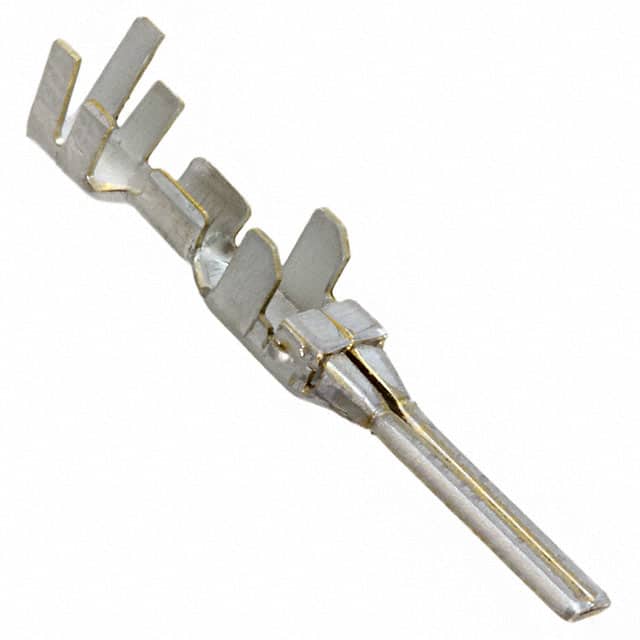 1983662-1 CONN TAB 22-26AWG CRIMP TIN