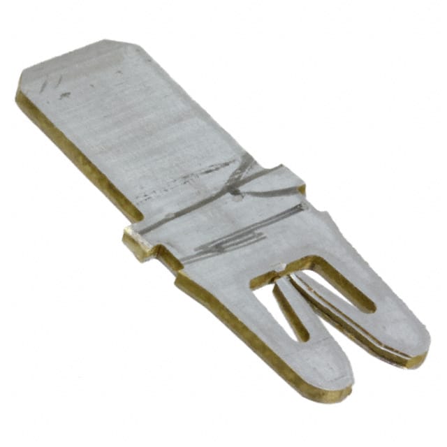 2-1601139-2 CONN MAG TERM 12-23AWG QC 0.250