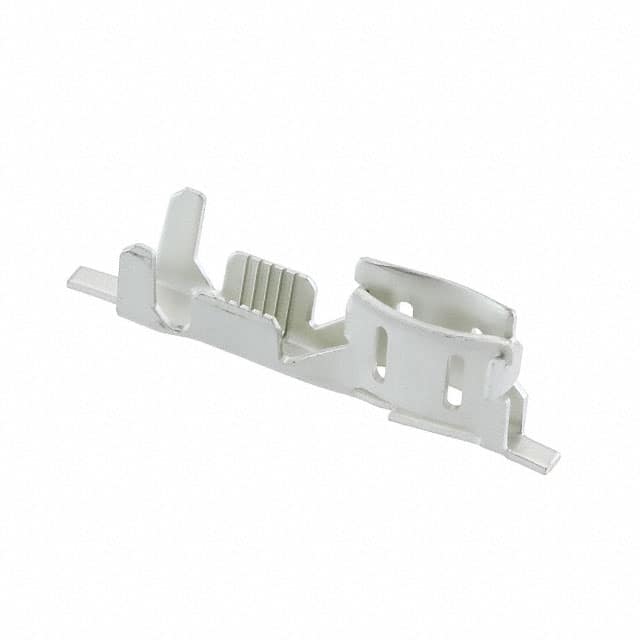 353937-1 CONN MAG TERM 14-18AWG CRIMP