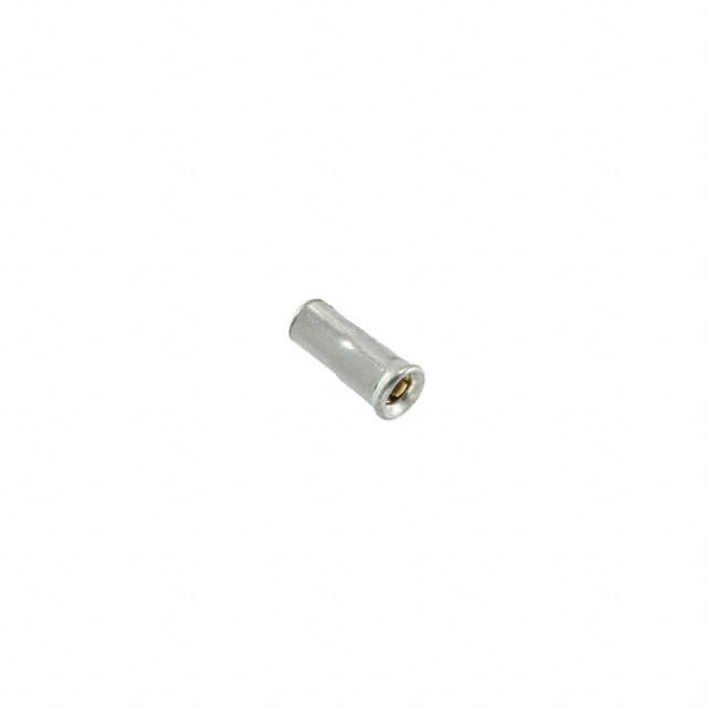 5645518-1 CONN PIN RCPT .038-.042 SOLDER