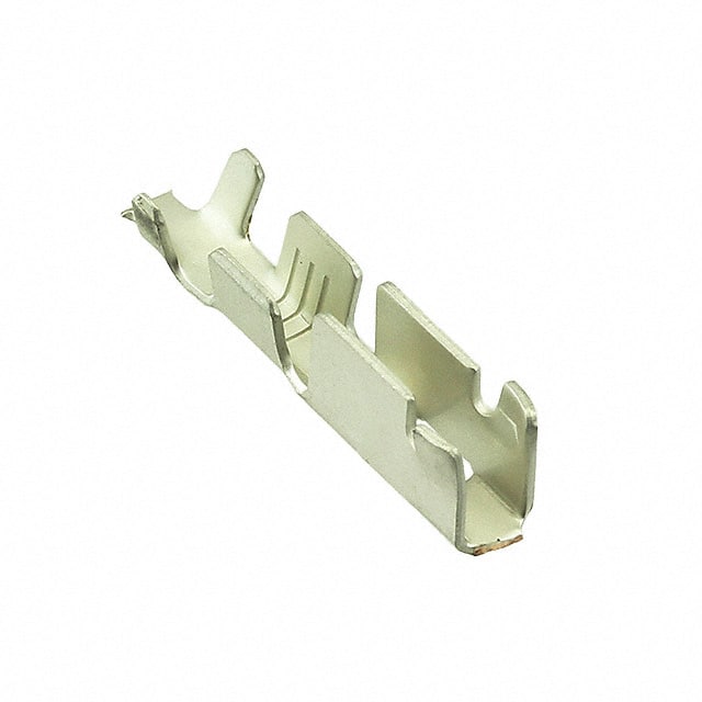 62131-6 CONN MAG TERM 16-18AWG CRIMP