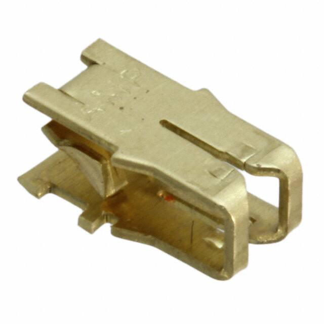 62935-2 CONN MAG TERM 23-27AWG IDC