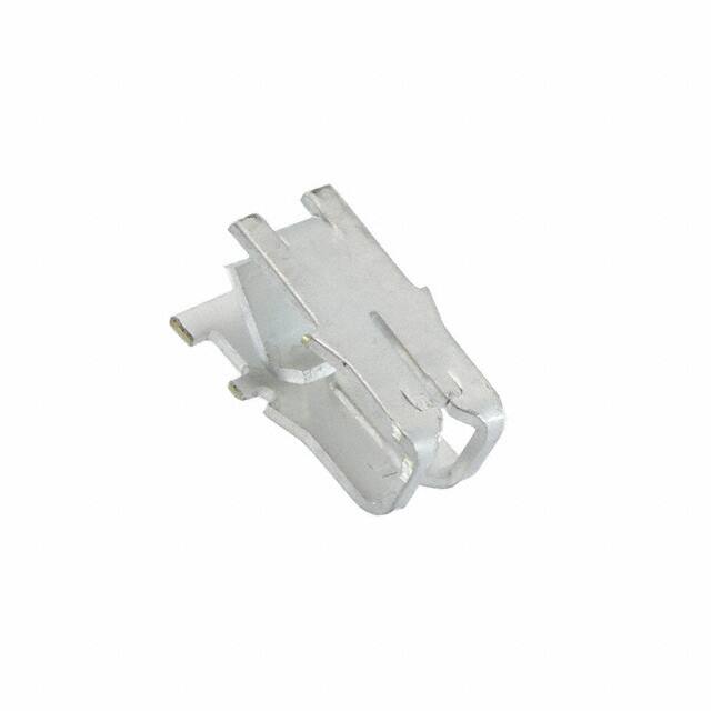 926852-2 CONN MAG TERM 23-26AWG IDC