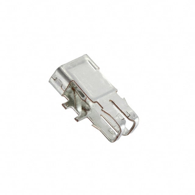 964110-1 CONN MAG TERM 20-23AWG IDC