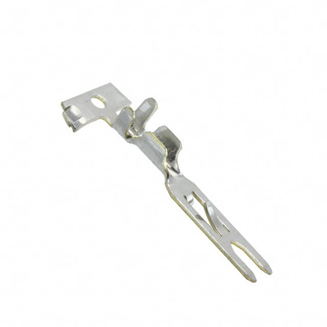 964290-1 CONN MAG TERM 18-20AWG POKE-IN