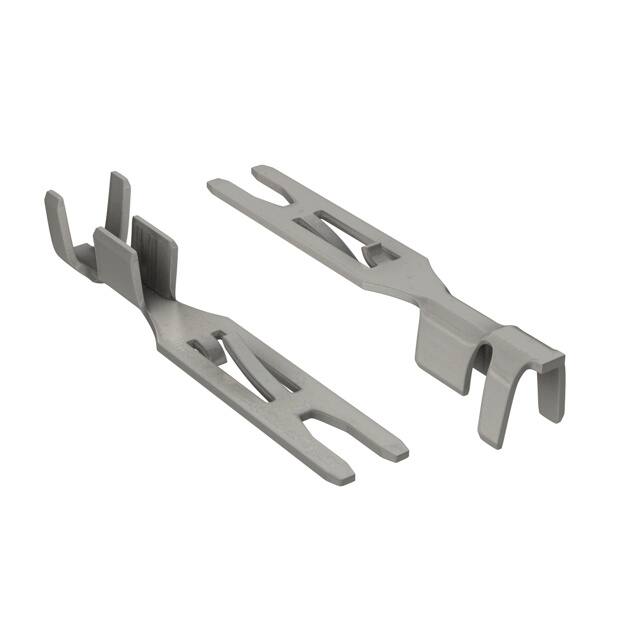 964290-2 CONN MAG TERM 18-20AWG POKE-IN