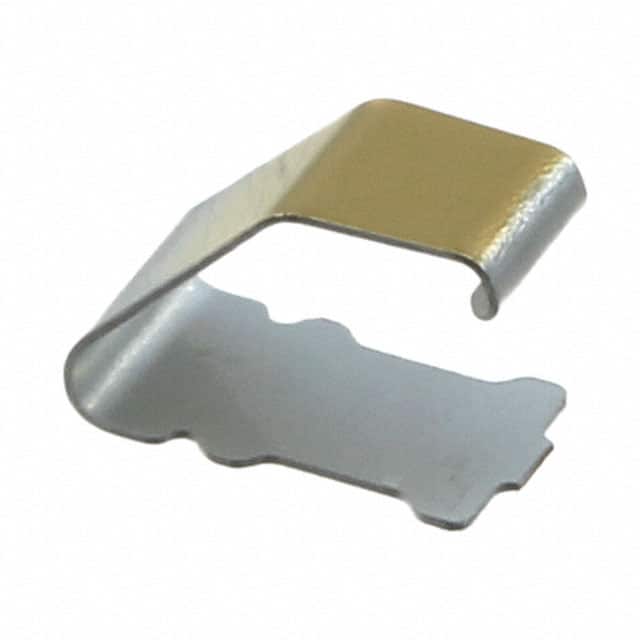 1734300-1 SHIELD FINGER 3025-Z1-T