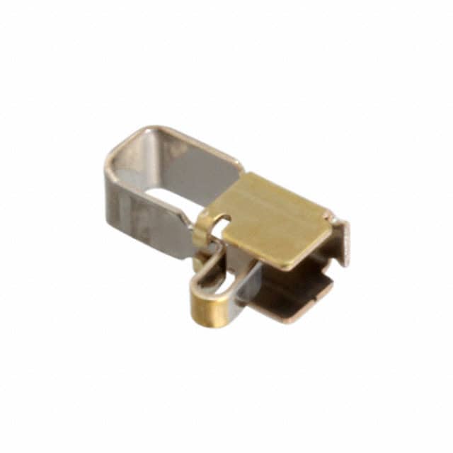 1827625-1 SHIELD FINGER 3014 ANTI OVER STR
