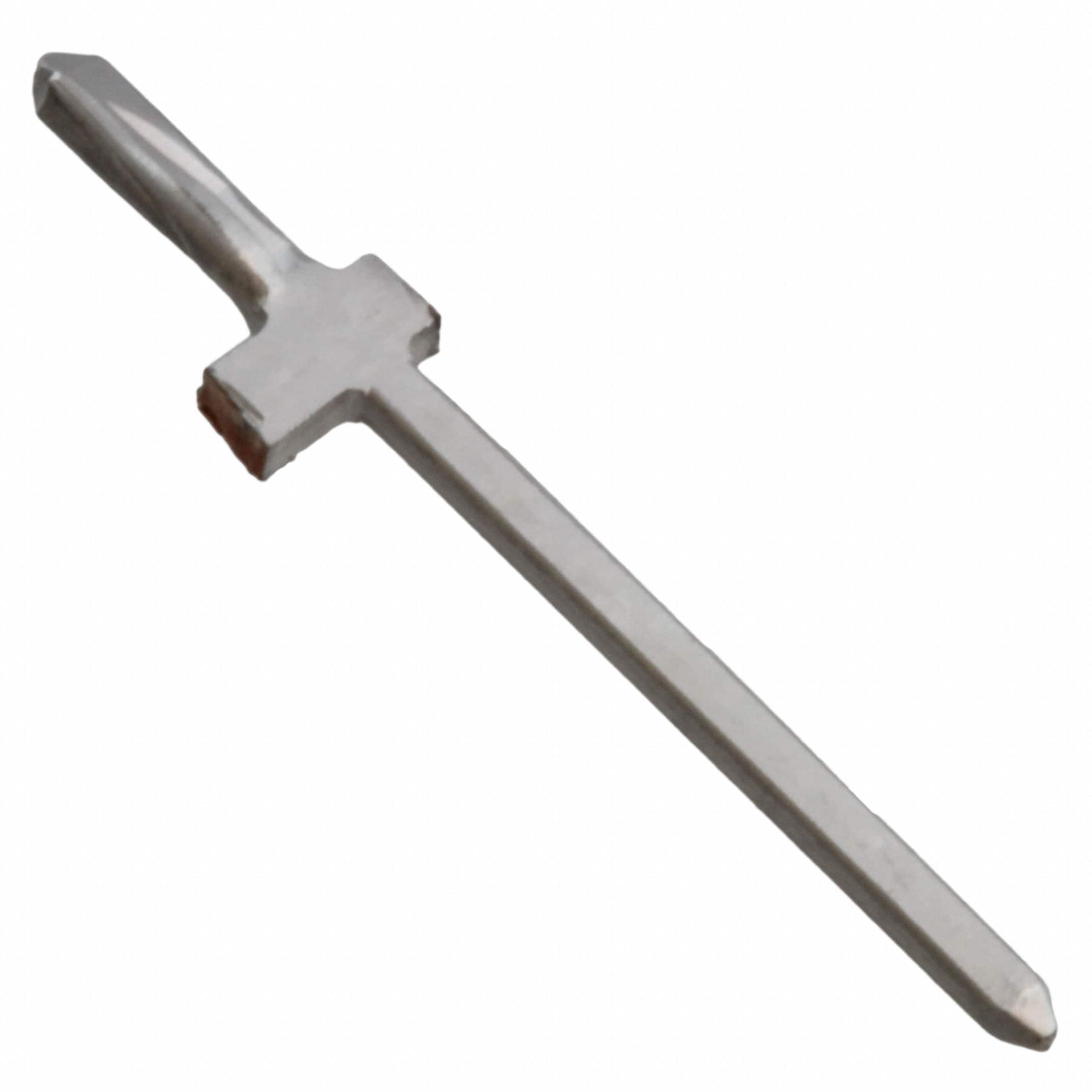 2178527-2 CONN PIN SOLDER TIN