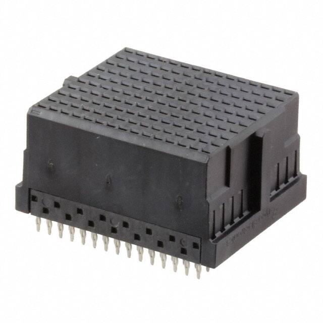 2065024-1 CONN RCPT HD 150POS PCB