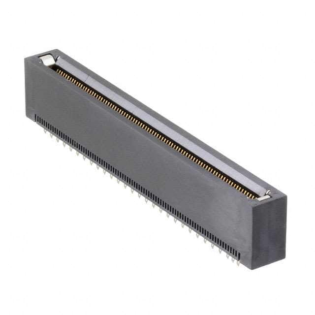 1-1469820-1 CONN MICROTCA FMALE 170POS 0.029