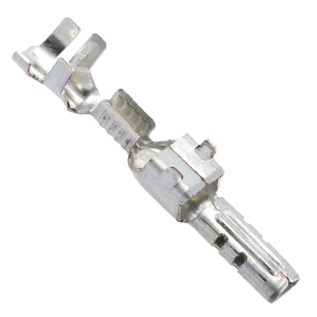 1971786-2 CONN TAB 20-22AWG CRIMP TIN