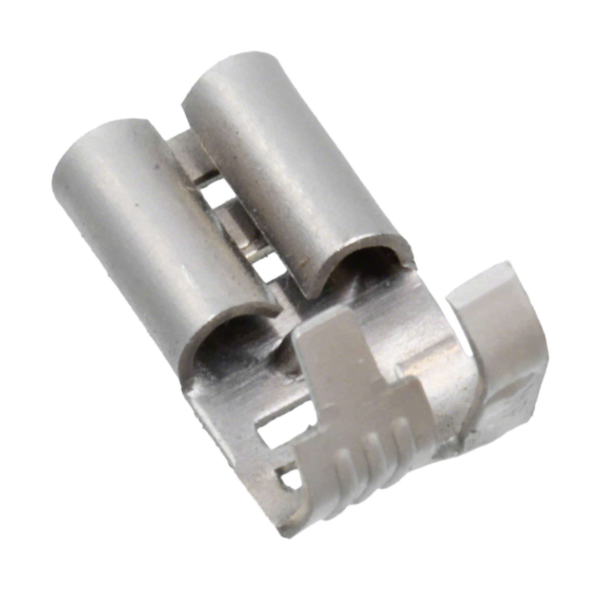 1742595-1 CONN QC RCPT 14-18AWG 0.205