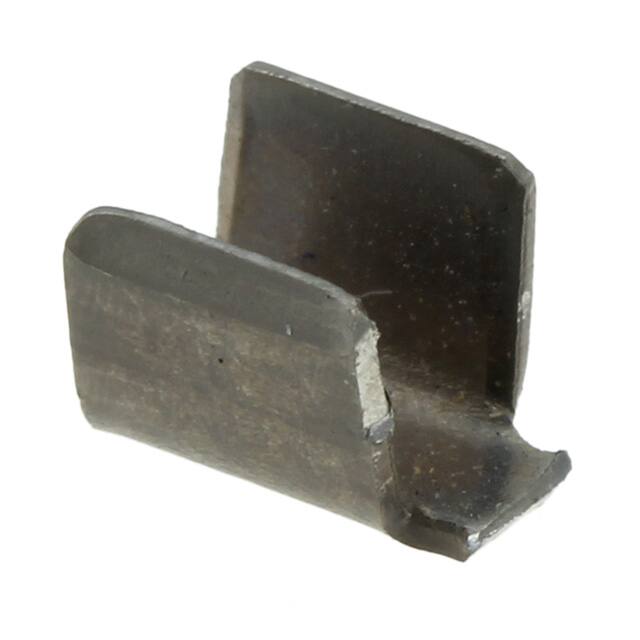 41397 CONN SPLICE 2500-4700 CMA CRIMP