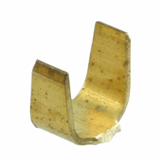 41282 CONN SPLICE CRIMP