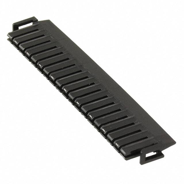 3-1969541-8 RETAINER TPA DUAL ROW EP2.5