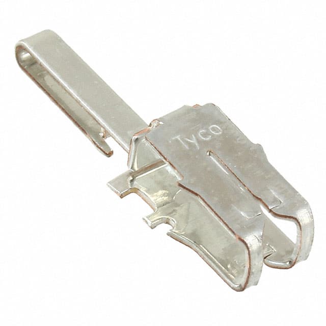 1394431-1 CONN MAG TERM 23-26AWG IDC