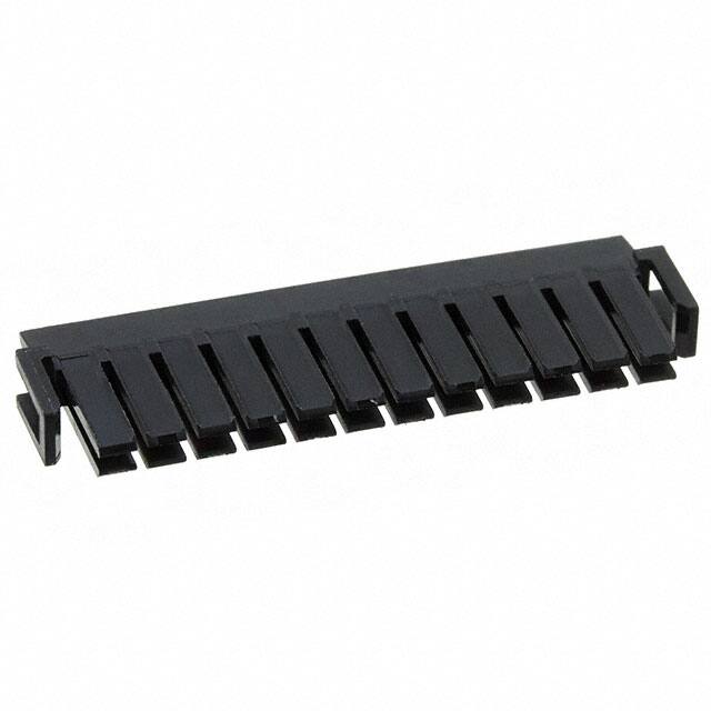 2-1969541-4 RETAINER TPA DUAL ROW EP2.5