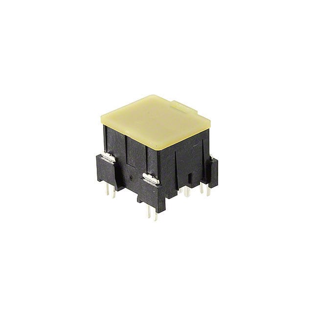 2173132-1 CONN HEADER 4POS PCB
