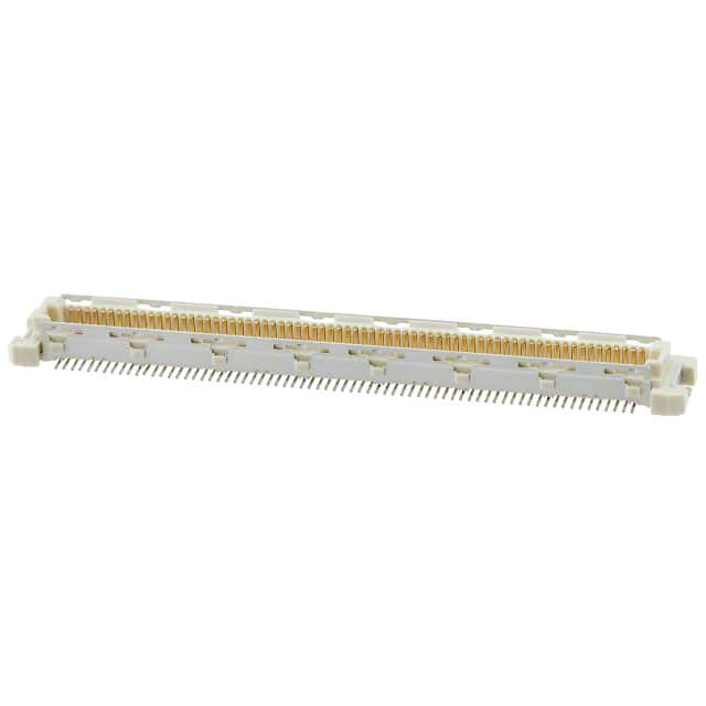 4-5353184-0 CONN PLUG 140POS SMD GOLD