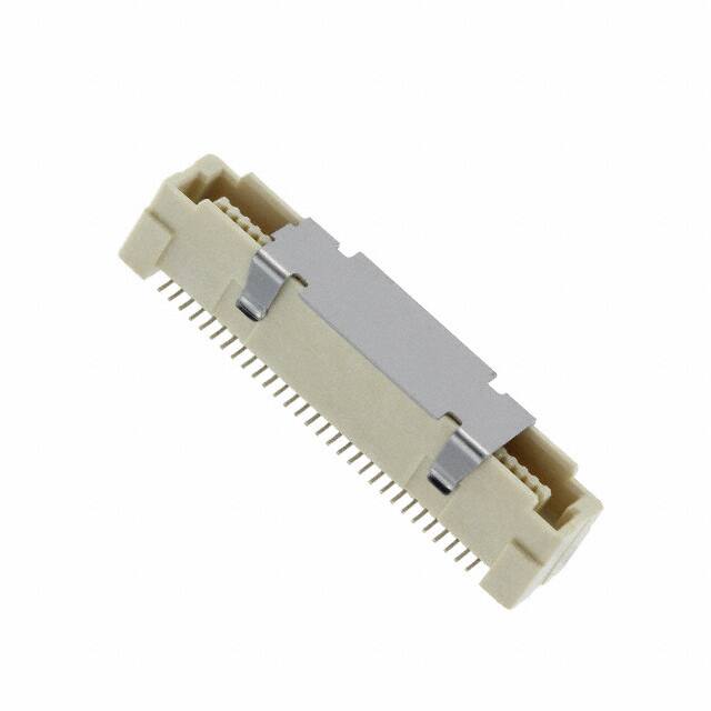 7-5177986-2 CONN PLUG 60POS SMD GOLD