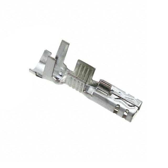 1971787-2 CONN FM BLADE SCK 18AWG CRMP TIN