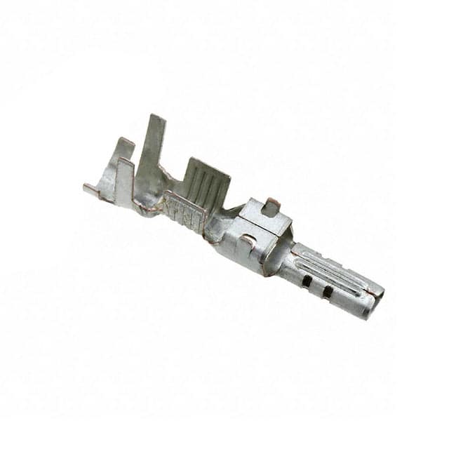 1971788-2 CONN TAB 18AWG CRIMP TIN