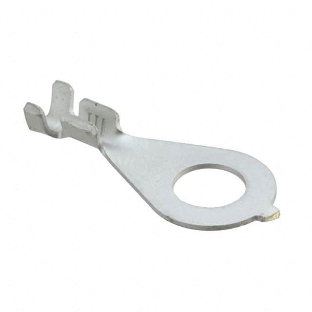 626030-2 CONN RING CIRC 15-20AWG CRIMP