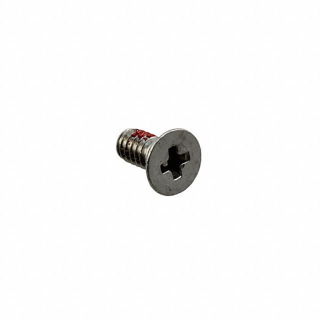 208021-1 SCREW GUIDE MOD FLT HD