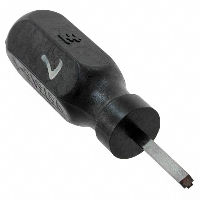 937313-1 EXT-TOOL