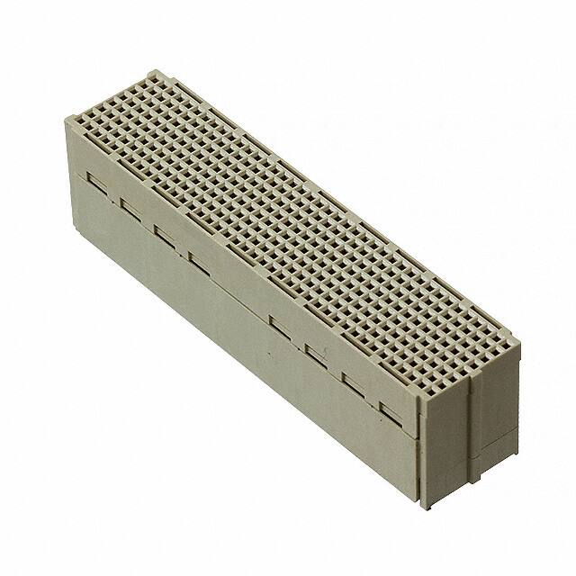 1-2102430-2 CONN RCPT 320POS 0.05 GOLD SMD