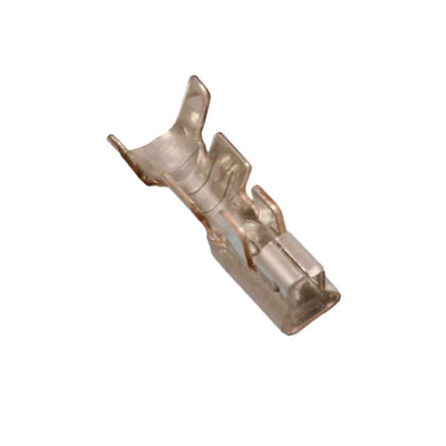 1744423-1 CONN SOCKET 20-24AWG CRIMP TIN