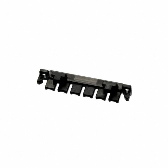 1969608-6 6P VAL-U-LOK TPA 22-18 AWG