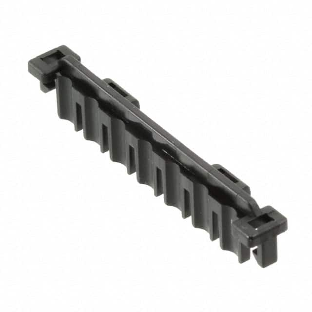 1969608-7 7P VAL-U-LOK TPA 22-18 AWG